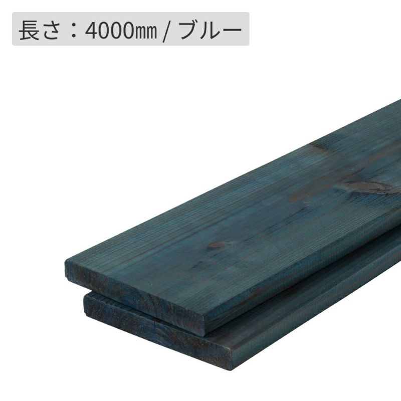 000000000585-24-l.jpg?t=