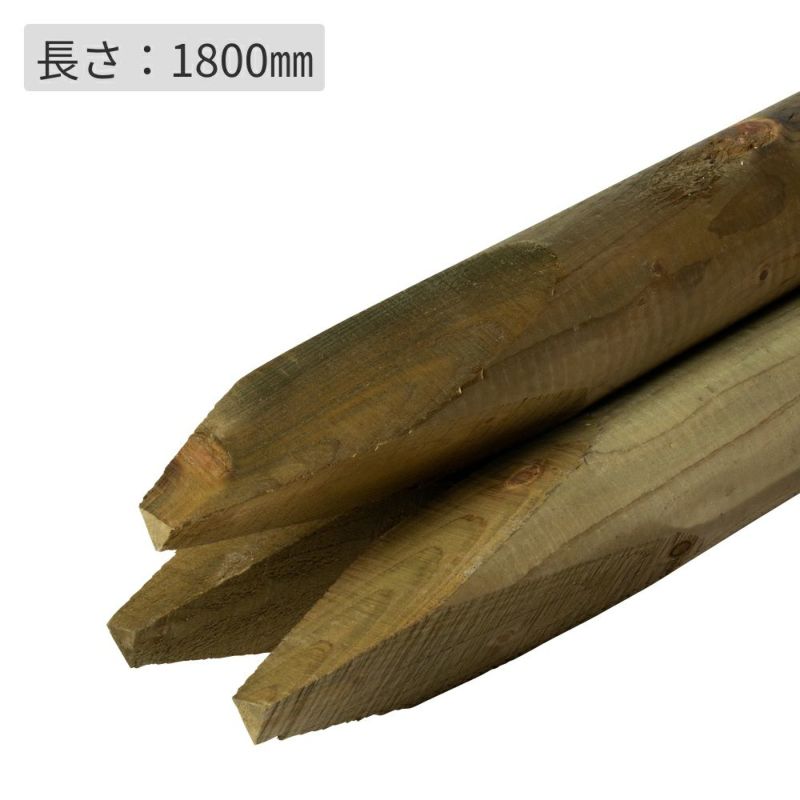 000000000627-01-l.jpg?t=