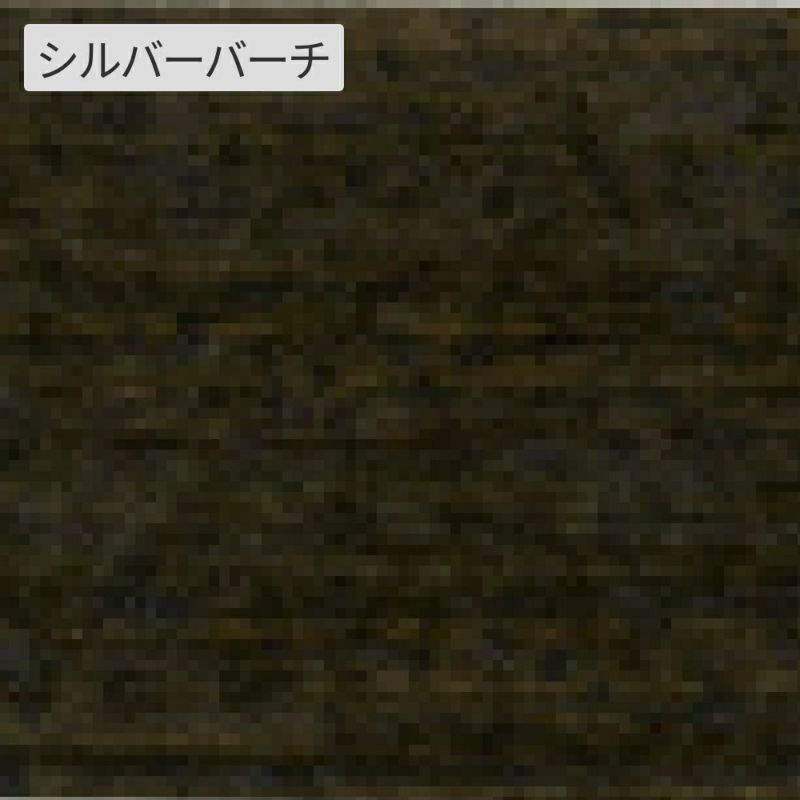 000000000781-13-l.jpg?t=