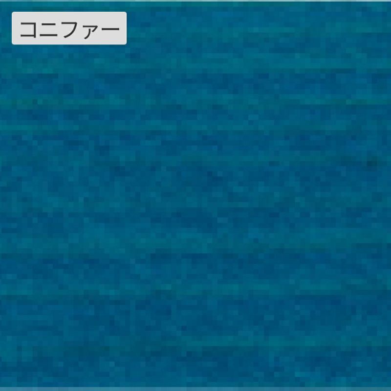 サドリンクラシック 容量：4L (油性含浸タイプ・着色用