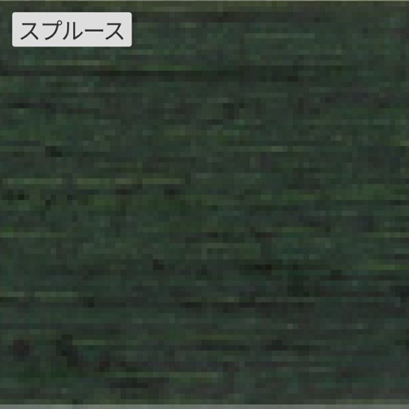 000000000781-24-l.jpg?t=