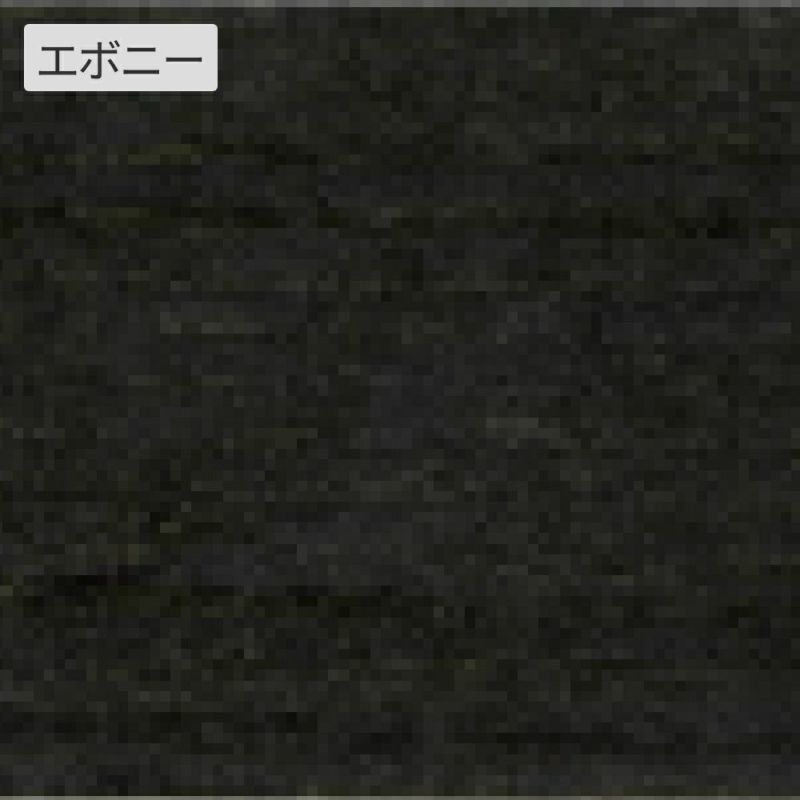 サドリンクラシック 容量：16L (油性含浸タイプ・着色用