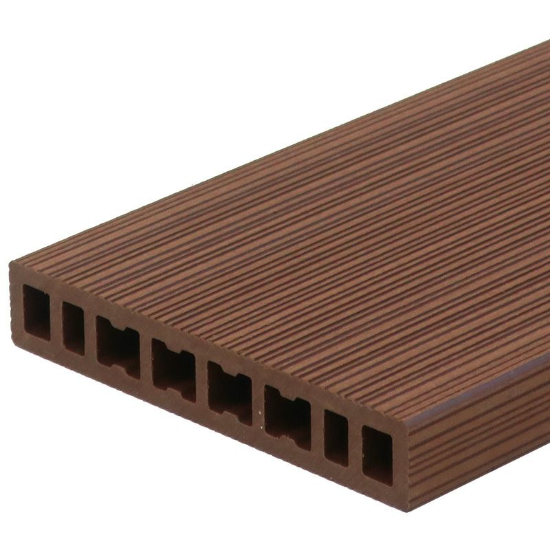 000000000822-12-l.jpg?t=