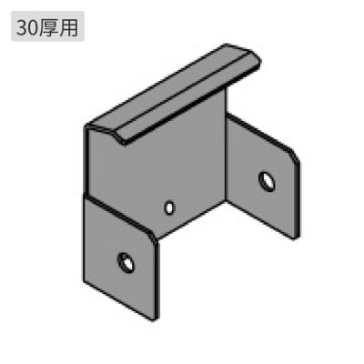 再生木材｜ウッドデッキ材通販サイトmock re: