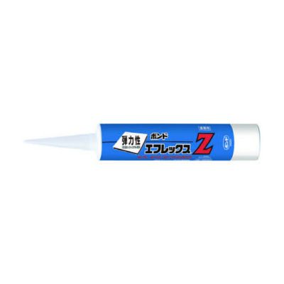 ハンディウッド_接着剤 エフレックスZ 333ml 材質：1液型変成