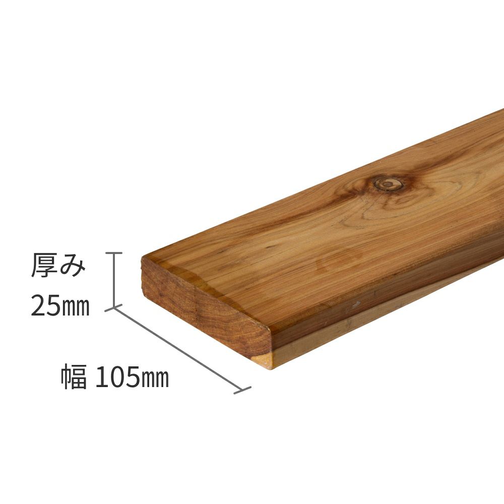 【サイズ訂正しました】P150サイズ 木枠のみ　1セット 世界堂】木製パネル(ラワン材）［Pサイズ］の通販|キャンバス・パネル