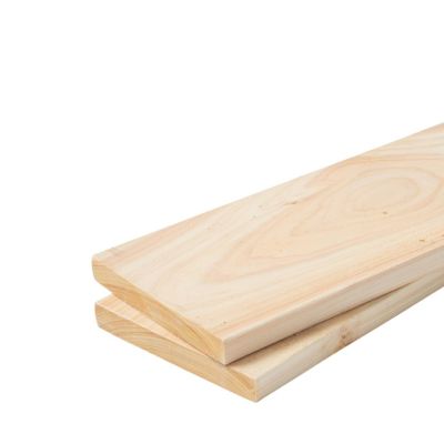 ひのき商品一覧 | ウッドデッキ材通販サイトmock re: